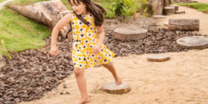 Aventuras na Reserva Natural | Sesc Bertioga